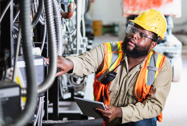 Best Residential Electrician Services  in Stedman, NC